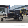 Asphalt Road Crack Filler Sealing Machine for Paving FGF-100